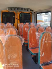 Mercedes-Benz 2018 SPRINTER 214-thumb-26