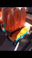 Mercedes-Benz 2018 SPRINTER 214-thumb-27