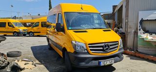 Mercedes-Benz 2018 SPRINTER 214-thumb-28