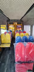 Mercedes-Benz 2018 SPRINTER 214-thumb-30