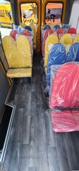 Mercedes-Benz 2018 SPRINTER 214-thumb-31