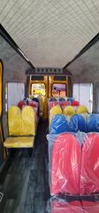 Mercedes-Benz 2018 SPRINTER 214-thumb-32
