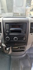 Mercedes-Benz 2018 SPRINTER 214-thumb-33