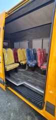 Mercedes-Benz 2018 SPRINTER 214-thumb-34