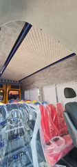Mercedes-Benz 2018 SPRINTER 214-thumb-35