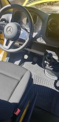 Mercedes-Benz 2018 SPRINTER 214-thumb-37