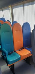 Mercedes-Benz 2018 SPRINTER 214-thumb-39