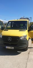 Mercedes-Benz 2018 SPRINTER 214-thumb-40