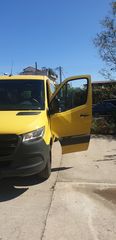 Mercedes-Benz 2018 SPRINTER 214-thumb-41