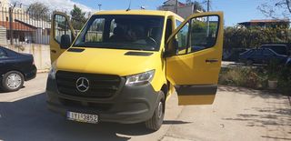 Mercedes-Benz 2018 SPRINTER 214-thumb-42