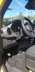 Mercedes-Benz 2018 SPRINTER 214-thumb-43