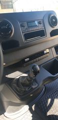 Mercedes-Benz 2018 SPRINTER 214-thumb-44