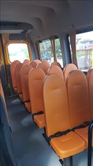 Mercedes-Benz 2018 SPRINTER 214-thumb-13