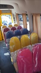 Mercedes-Benz 2018 SPRINTER 214-thumb-14