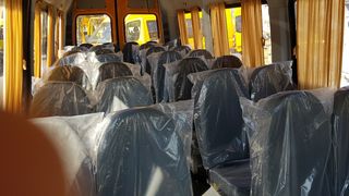 Mercedes-Benz 2018 SPRINTER 214-thumb-18