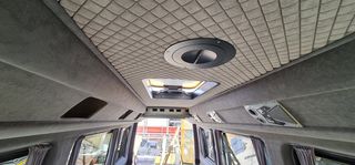 Mercedes-Benz 2018 SPRINTER 214-thumb-2
