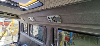 Mercedes-Benz 2018 SPRINTER 214-thumb-7