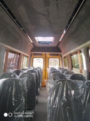Mercedes-Benz 2018 SPRINTER 214-thumb-3