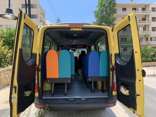 Mercedes-Benz 2018 SPRINTER 214-thumb-25