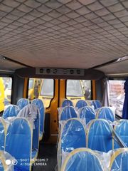 Mercedes-Benz 2018 SPRINTER 214-thumb-6