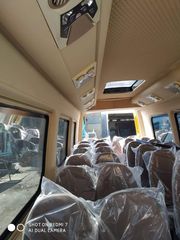Mercedes-Benz 2018 SPRINTER 214-thumb-4