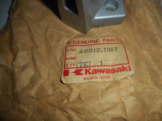 ΒΑΣΗ ΤΙΜΟΝΙΟΥ ΑΡΙΣΤΕΡΗ GΡz500S 46012-1187-thumb-1