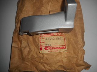 ΒΑΣΗ ΤΙΜΟΝΙΟΥ ΑΡΙΣΤΕΡΗ GΡz500S 46012-1187-thumb-2