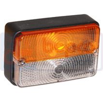 ΦΑΝΑΡΙ MASEY FERGUSON