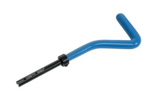 Φορείς σπειρωμάτων V-COIL VOLKEL ΓΕΡΜΑΝΙΑΣ (Νο.6 - Νο.23)-thumb-1