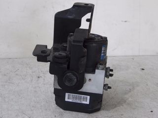 ΜΟΝΑΔΑ ABS HYUNDAI MATRIX 58910-17600,95660-17100,95660-17000,58910-17300