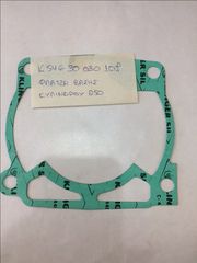 ΦΛΑΝΤΖΑ ΚΥΛΙΝΔΡΟΥ KTM 2T 250/300 1996-2003