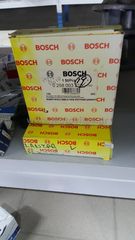 ΑΙΣΘΗΤΗΡΑΣ L 0258003218