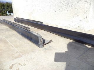 SAAB 9.3 CABRIO-ΜΑΡΣΠΙΕ AERO-thumb-2