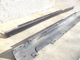 SAAB 9.3 CABRIO-ΜΑΡΣΠΙΕ AERO-thumb-3