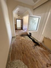 κουφωμα παραθυρο αλουμινιου μαρκας Alusin