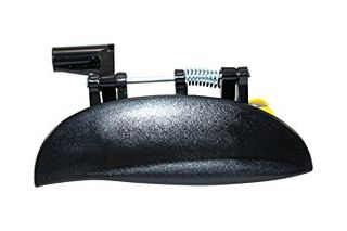 ΧΕΡΟΥΛΙ ΠΟΡΤΑΣ ΕΜΠ. ΕΞΩ (Γ) ΔΕ HYUNDAI ATOS 97-00