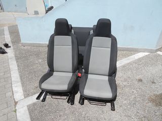 UP - CITIGO - Mii 5ΘΥΡΟ ΣΑΛΟΝΙ ΤΕΛΕΙΟ - ΕΚΠΟΙΗΣΗ ΠΑΛΙΟΥ ΣΤΟΚ - STELLAR PARTS-thumb-2