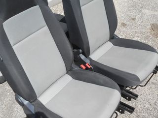 UP - CITIGO - Mii 5ΘΥΡΟ ΣΑΛΟΝΙ ΤΕΛΕΙΟ - ΕΚΠΟΙΗΣΗ ΠΑΛΙΟΥ ΣΤΟΚ - STELLAR PARTS-thumb-5