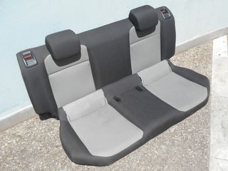 UP - CITIGO - Mii 5ΘΥΡΟ ΣΑΛΟΝΙ ΤΕΛΕΙΟ - ΕΚΠΟΙΗΣΗ ΠΑΛΙΟΥ ΣΤΟΚ - STELLAR PARTS-thumb-6