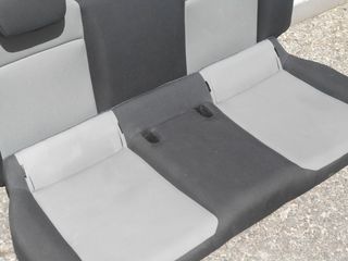 UP - CITIGO - Mii 5ΘΥΡΟ ΣΑΛΟΝΙ ΤΕΛΕΙΟ - ΕΚΠΟΙΗΣΗ ΠΑΛΙΟΥ ΣΤΟΚ - STELLAR PARTS-thumb-7