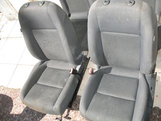 VOLKSWAGEN GOLF 5  ΣΑΛΟΝΙ - ΕΚΠΟΙΗΣΗ ΠΑΛΙΟΥ ΣΤΟΚ - STELLAR PARTS-thumb-2