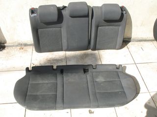 VOLKSWAGEN GOLF 5  ΣΑΛΟΝΙ - ΕΚΠΟΙΗΣΗ ΠΑΛΙΟΥ ΣΤΟΚ - STELLAR PARTS-thumb-3
