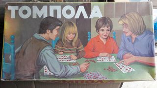 Τομπολα επιτραπεζιο -thumb-1