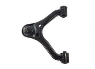 Ψαλίδι Toyota HILUX VIGO  48630-0K010.L, 486300K010L