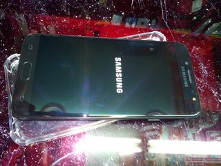 Samsung J 7 2017