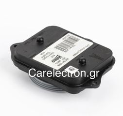 Μετασχηματιστής (Ballast} Xenon Volkswagen Golf/Phaeton/Passat/Scirocco - 3D0941329B