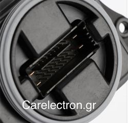 Μετασχηματιστής (Ballast} Xenon Volkswagen Golf/Phaeton/Passat/Scirocco - 3D0941329B-thumb-2