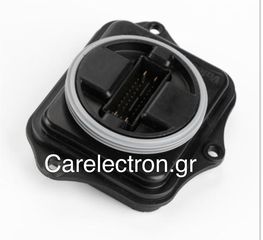 Μετασχηματιστής (Ballast} Xenon Volkswagen Golf/Phaeton/Passat/Scirocco - 3D0941329B-thumb-3