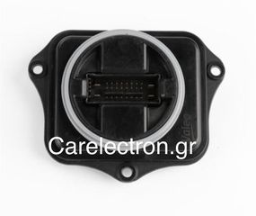 Μετασχηματιστής (Ballast} Xenon Volkswagen Golf/Phaeton/Passat/Scirocco - 3D0941329B-thumb-4