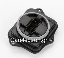 Μετασχηματιστής (Ballast} Xenon Volkswagen Golf/Phaeton/Passat/Scirocco - 3D0941329B-thumb-5